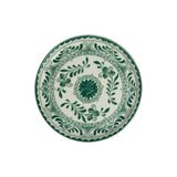 Steelite A103P803 Plate 7.5" Dia. Round