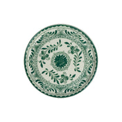 Steelite A103P803 Plate 7.5" Dia. Round