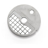 Sirman PS20 (40751PS20) Dicing Disc 13/16" For TM A Food Processors