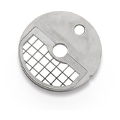 Sirman PS20 (40751PS20) Dicing Disc 13/16" For TM A Food Processors