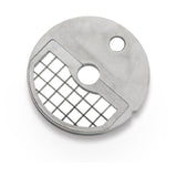 Sirman 40751PS20 PS20 Dicing Disc TM 40751PS2013/16" For TM A Food Processors