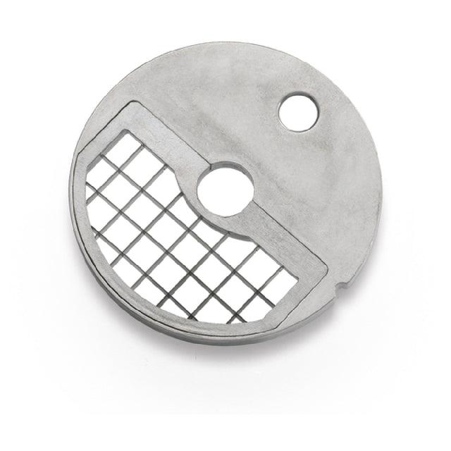 Sirman 40751PS20 PS20 Dicing Disc TM 40751PS2013/16" For TM A Food Processors