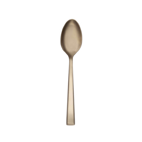 Libbey 902 003 Serving Spoon 8-5/8" 18/0 Stainless Steel