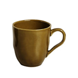 Porto Brasil 1131477101 Mug 3.3" X 3.5" 9.23 Oz