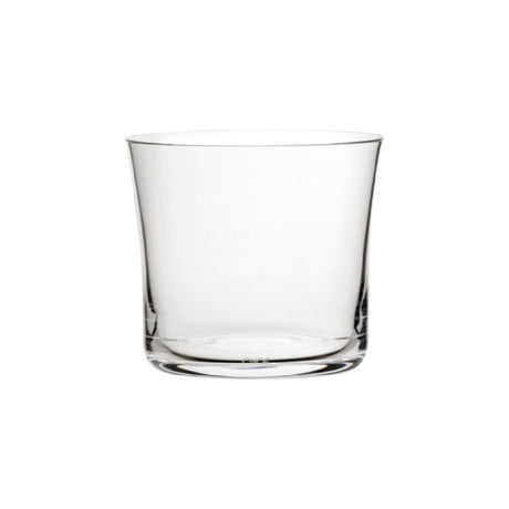 Steelite P64154 Rocks 10 Oz. (H 3-1/8" M 3-3/8" T 3-3/8" B 2-7/8") Crystalline