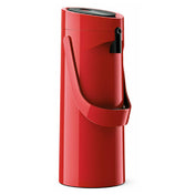 Bauscher Hepp 58.4517.9249 - Pump Vacuum Jug, 64-1/5 Oz., With Handle