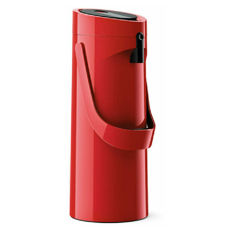 Bauscher Hepp 58.4517.9249 - Pump Vacuum Jug, 64-1/5 Oz., With Handle