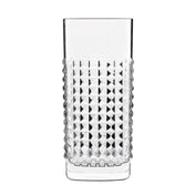Steelite LB1241901 - Highball, 16.5 Oz, 2.875" X 6.25"