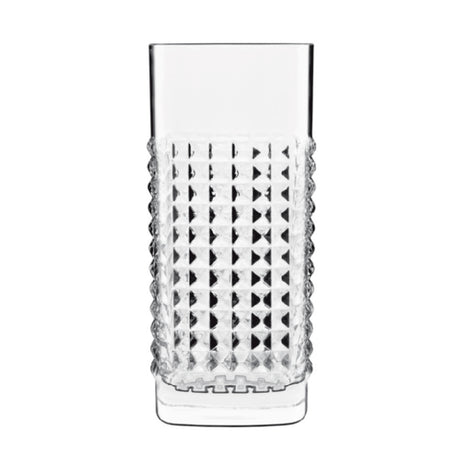Steelite LB1241901 - Highball, 16.5 Oz, 2.875" X 6.25"