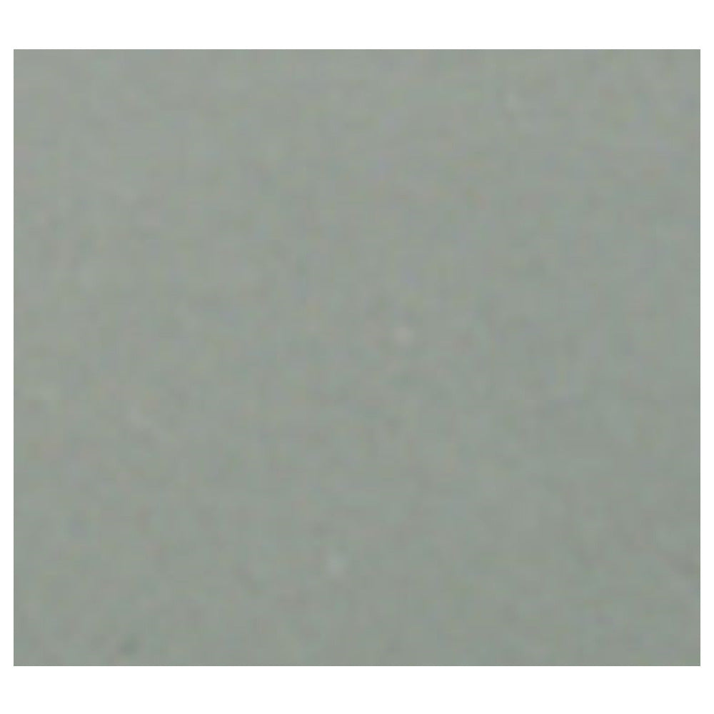 Cambro 1216107 - Camtray®, Rectangular, 12" X 16-5/16"