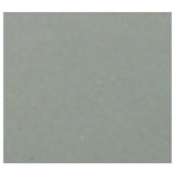 Cambro 1216107 - Camtray®, Rectangular, 12" X 16-5/16"