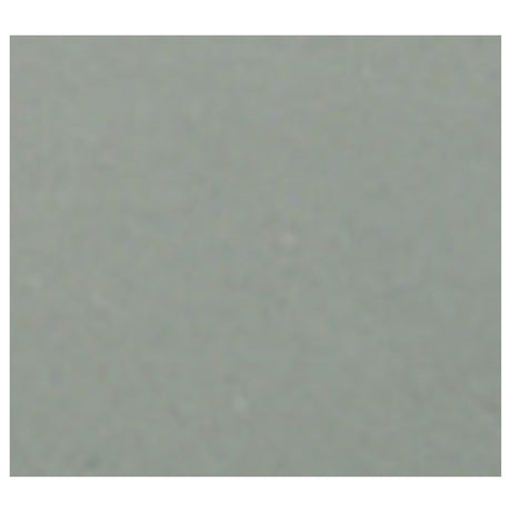 Cambro 1418TR107 - Camtray®, Trapezoid, 14" X 18"