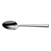 Bauscher Hepp 54.8709.6040 - Demitasse Spoon, 4.5", 18/10 Stainless Steel