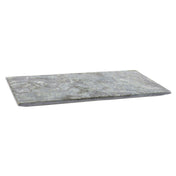Bauscher Hepp P302101 - Platter, 11-13/16" X 5-9/10", Rectangular