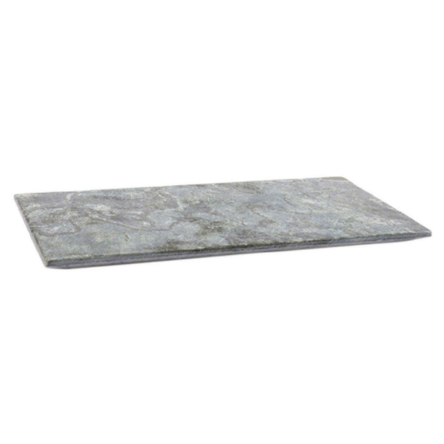 Bauscher Hepp P302101 - Platter, 11-13/16" X 5-9/10", Rectangular