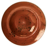 Steelite 11330372 Nouveau Bowl 12 Oz. 10-5/8" Dia.