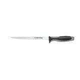 Dexter V133-7PCP - V-Lo® (29183) Fillet Knife, 7", DEXSTEEL™ Stain-free