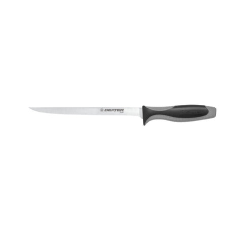 Dexter V133-7PCP - V-Lo® (29183) Fillet Knife, 7", DEXSTEEL™ Stain-free