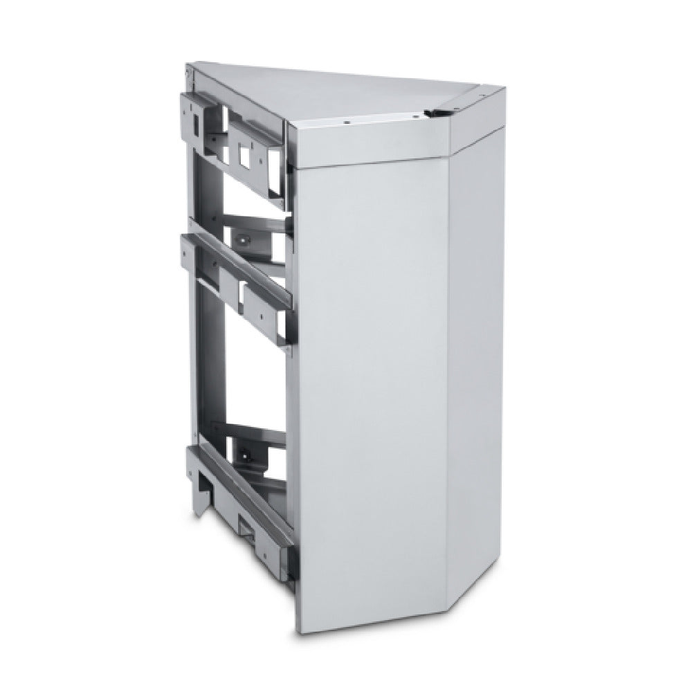 Crown Verity ICC45 Infinite Series Cabinet Module 45 Degree Corner Cabinet