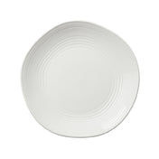 Steelite 1408X0151 - Coupe Plate, 10.0", Orbita