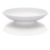 Bauscher Hepp 52.1002.0221 - Deep Coupe Plate, 8.3" Dia., Round