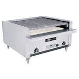 EmberGlo 41C-LP-5130102 - (5130102) Charbroiler, Propane Gas, 35-7/8"