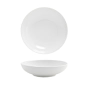 FOH DBO081WHP22 Harmony™ Bowl 36 Oz. 9" Dia. X 2"