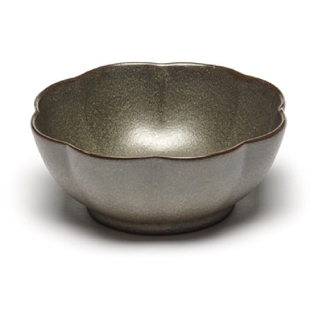 Paderno B5120242G Bowl 18 Oz. 5-7/8" Dia. X 2-3/8"H