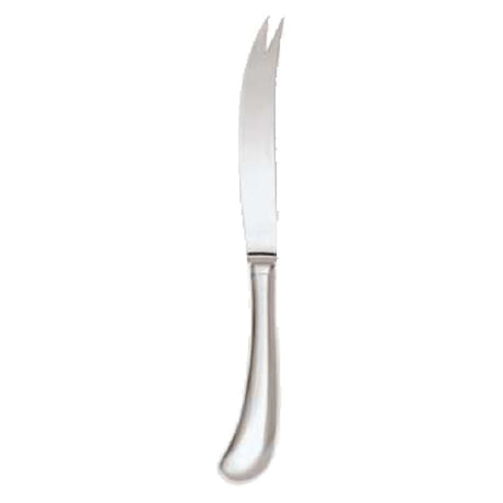 Paderno 52550C93 Soft Cheese Knife 18/10 Stainless Steel Living