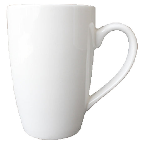 Vertex China LD-178 Mug 10-1/2 Oz. 2-7/8"