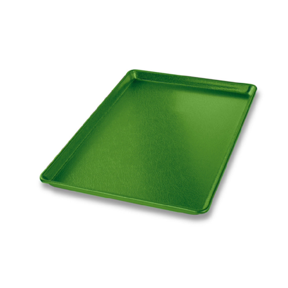 Chicago Metallic 40931 - Display Pan, Half Size, 11-15/16" X 17-15/16" X 13/16"