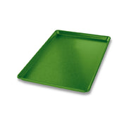 Chicago Metallic 40931 - Display Pan, Half Size, 11-15/16" X 17-15/16" X 13/16"