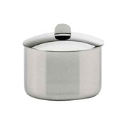 Bauscher Hepp 13.4405.0250 - Sugar Bowl, 9 Oz. (0.25 Liter), With Lid