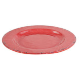 Bauscher Hepp TR1633 - Casablanca Collection Plate, 11" Dia. X 3/4"H, Round