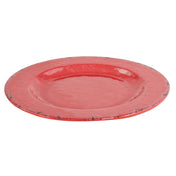 Bauscher Hepp TR1633 - Casablanca Collection Plate, 11" Dia. X 3/4"H, Round