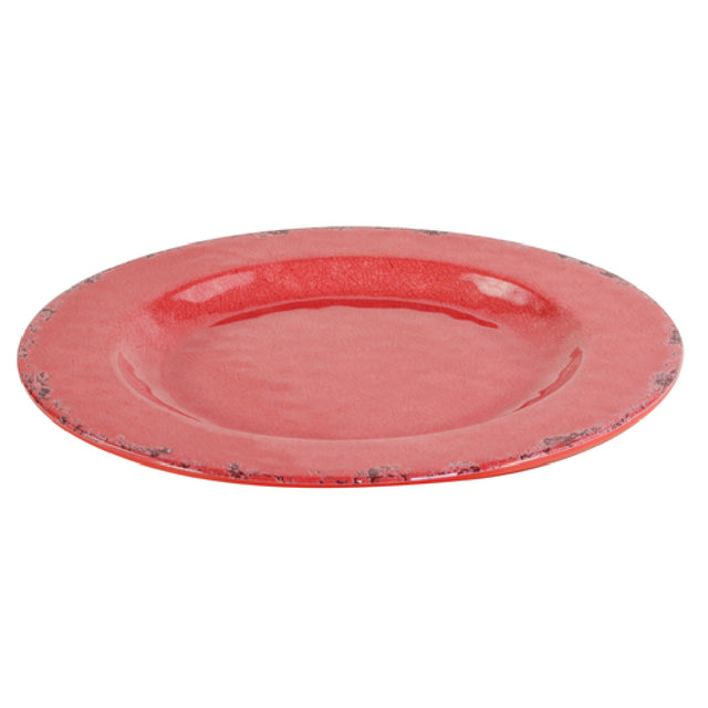 Bauscher Hepp TR1633 - Casablanca Collection Plate, 11" Dia. X 3/4"H, Round