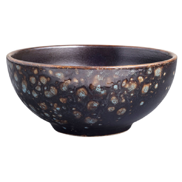 Vertex China LMS-B50 Bowl 12 Oz. 5" Dia.