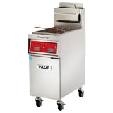 Vulcan 1VK45AF_LP PowerFry5™ Fryer Gas High Efficiency