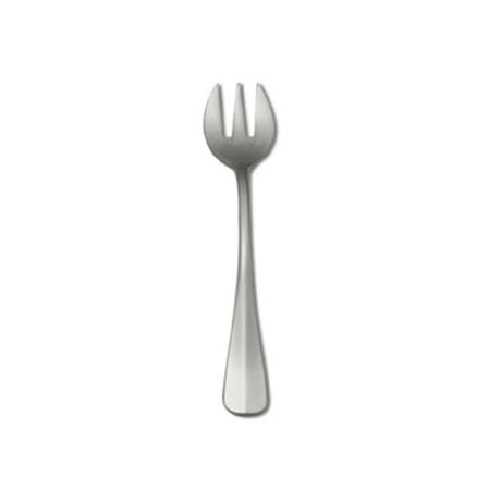 1880 Hospitality V148FOYF Oneida® Oyster/Cocktail Fork 5" Silver-plated