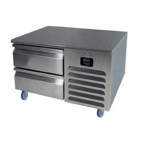 U-Line Corporation UCRB536-SS61A U-Line Commercial Refrigerated Base