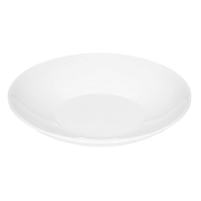 Bauscher Hepp 711318-590025 - Plate, 17-1/2 Oz., 7-1/10" Dia.