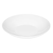 Bauscher Hepp 711318-730248 - Plate, 17-1/2 Oz., 7-1/10" Dia.
