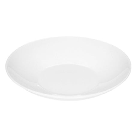 Bauscher Hepp 711318-730248 - Plate, 17-1/2 Oz., 7-1/10" Dia.