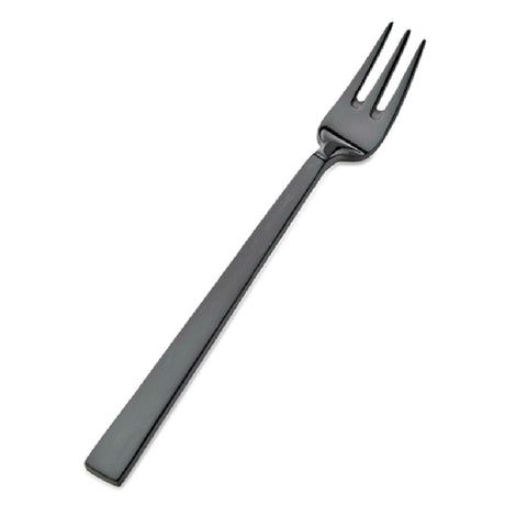 Bon Chef S3708B Roman Oyster Fork 6-1/4" 18/10 Stainless Steel