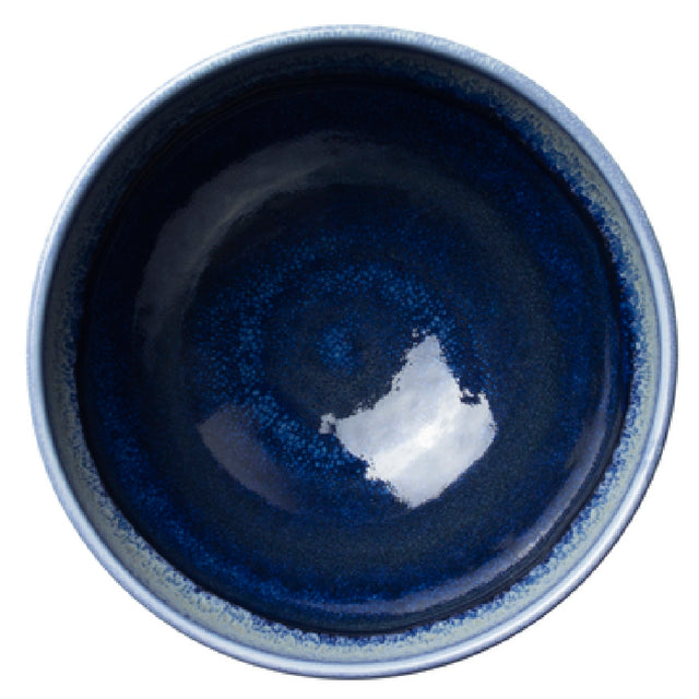 Steelite 17820540 Bowl 18-3/4 Oz. 5-1/2" Dia. X 2 -3/4"H