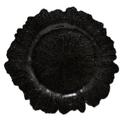 10 Strawberry St SPB340 - Charger Plate, 13-1/4", Hand Wash Recommended