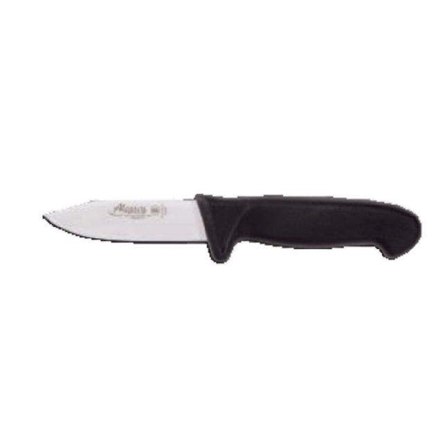 Alegacy Foodservice Products PC12625CH E™ Economy Paring Knife 3" Blade Straight Edge