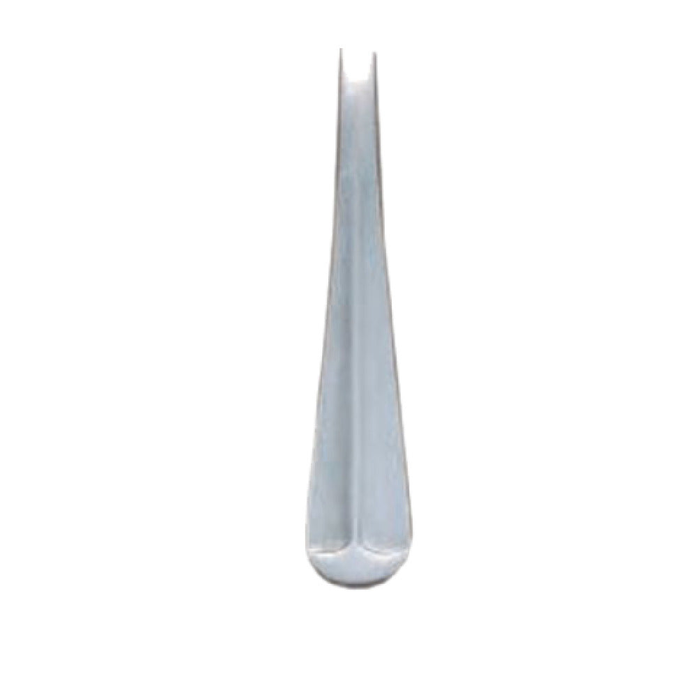 Libbey 132 0304 (Formerly World Tableware) Dinner Fork 7-1/2" 4 Tine