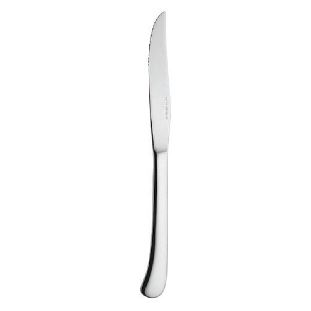 Bauscher Hepp 06.0010.1950 - Steak Knife, 8-11/16", Forged