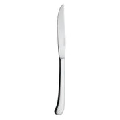 Bauscher Hepp 06.0010.1950 - Steak Knife, 8-11/16", Forged